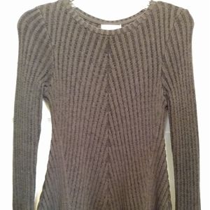 Style & Co. Sweater